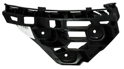 GUÍA FASCIA TRASERA IZQUIERDO VOLKSWAGEN VIRTUS 2020-2022 FRONTAL TYG