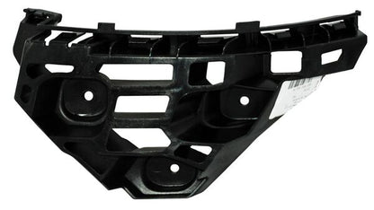 GUÍA FASCIA TRASERA DERECHO VOLKSWAGEN VIRTUS 2020-2022 FRONTAL TYG