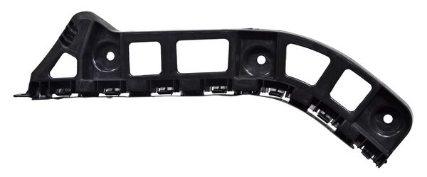 GUÍA FASCIA TRASERA DERECHO VOLKSWAGEN VIRTUS 2023-2024 TYG