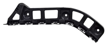 GUÍA FASCIA TRASERA DERECHO VOLKSWAGEN VIRTUS 2023-2024 TYG