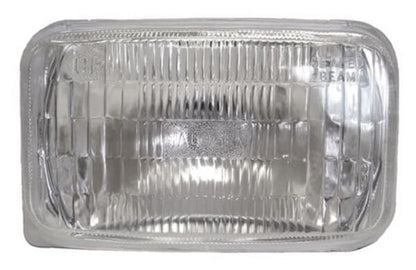 FARO CHEVROLET PICKUP CHEYENNE / GMC 1989-1991 ALTA H4701 TYC