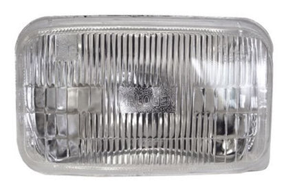 FARO CHEVROLET PICKUP CHEYENNE / GMC 1989-1991 BAJA H4703 TYC