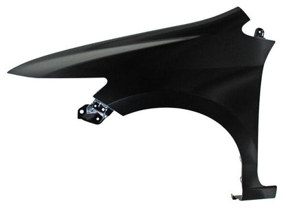 SALPICADERA IZQUIERDA HONDA CITY 2010-2013 MS TYG
