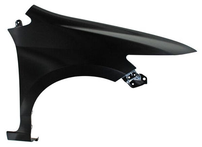 SALPICADERA DERECHA HONDA CITY 2010-2013 MS TYG