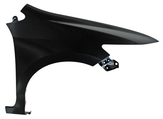 SALPICADERA DERECHA HONDA CITY 2010-2013 MS TYG