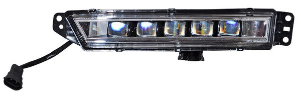 FARO DE NIEBLA HONDA INSIGHT 2019-2020 LED 352 IZQUIERDO TYG