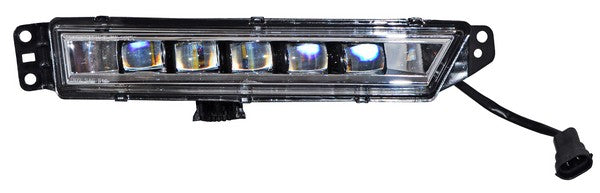 FARO DE NIEBLA HONDA INSIGHT 2019-2020 LED 352 DERECHO TYG