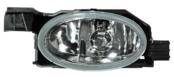FARO DE NIEBLA HONDA ODYSSEY 2014-2017 C / BASE CON FOCO 352 IZQUIERDO TYG