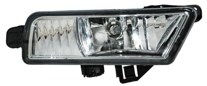 FARO DE NIEBLA HONDA CR-V 2015-2016 C / BASE CON FOCO 352 DERECHO TYG