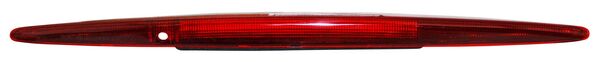 CALAVERA LED HONDA CR-V 2015-2016 TYC