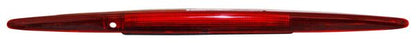CALAVERA LED HONDA CR-V 2015-2016 TYC