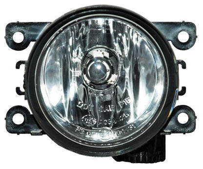 FARO DE NIEBLA HONDA PILOT 2015-2016 CON FOCO 352 LH=RH TYG