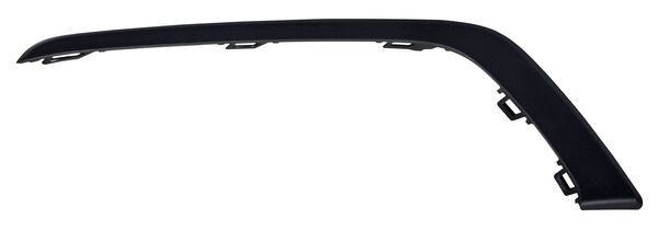 MOLDURA FASCIA DELANTERO AUDI A3 2022-2025 41213 DERECHA TYG