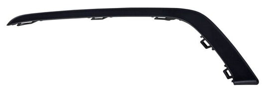 MOLDURA FASCIA DELANTERO AUDI A3 2022-2025 41213 DERECHA TYG