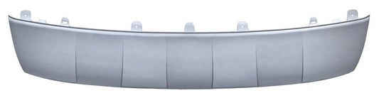 MOLDURA FASCIA DELANTERO AUDI Q5 2021-2025 ELITE / STRONIC / BASE / S LINE / TRENDY / SELEC / DYNAMIC / TIPTRONIC GRIS TYG