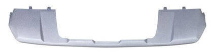 MOLDURA FASCIA TRASERO AUDI Q5 2021-2025 INFERIOR GRIS TYG
