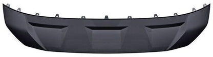 MOLDURA FASCIA DELANTERO AUDI Q7 2021-2022 INFERIOR TYG