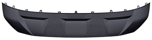 MOLDURA FASCIA DELANTERO AUDI Q7 2021-2022 INFERIOR TYG