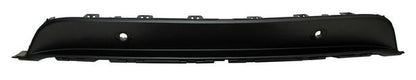 MOLDURA FASCIA TRASERO BMW X5 2011-2014 TYG