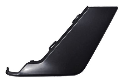 MOLDURA BYD FASCIA TRASERO DOLPHIN MINI 2024-2026 IZQUIERDA TYG