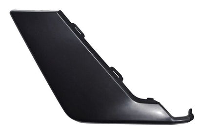 MOLDURA BYD FASCIA TRASERO DOLPHIN MINI 2024-2026 DERECHA TYG