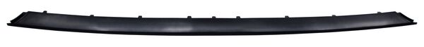 MOLDURA BYD FASCIA DELANTERO DOLPHIN 2024-2025 TYG