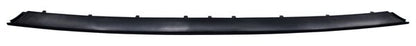 MOLDURA BYD FASCIA DELANTERO DOLPHIN 2024-2025 TYG