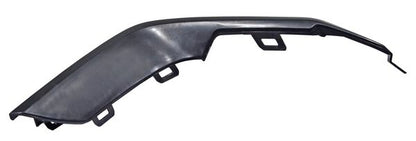 MOLDURA BYD FASCIA DELANTERO DOLPHIN 2024-2025 DERECHA TYG