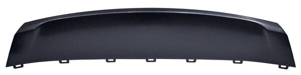 MOLDURA BYD FASCIA TRASERO DOLPHIN 2024-2025 TYG
