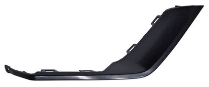MOLDURA BYD FASCIA TRASERO DOLPHIN 2024-2025 IZQUIERDA TYG