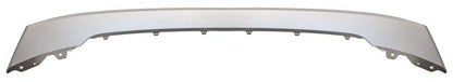 MOLDURA CHEVROLET FASCIA ACADIA 2017-2019 SL / SLE / SLT PLATA INFERIOR TYG