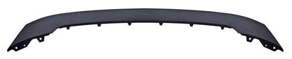 MOLDURA CHEVROLET FASCIA ACADIA 2017-2019 NEGRA INFERIOR TYG