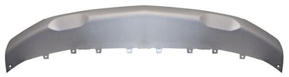 MOLDURA CHEVROLET FASCIA DELANTERO BLAZER 2019-2021 PLATA 922 TYG
