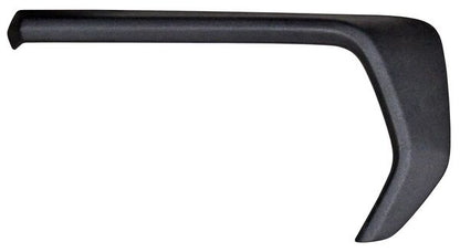 MOLDURA CHEVROLET FASCIA COLORADO 2021-2022 4X2 / 4X4 / LT / Z71 NEGRA S / HOYO FARO IZQUIERDA TYG