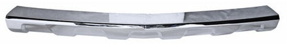 MOLDURA CHEVROLET FASCIA DELANTERO EQUINOX 2010-2015 LT / LTZ 6104 TYG