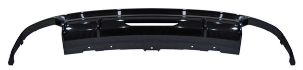 MOLDURA CHIREY FASCIA TRASERO ARRIZO 8 24 TYG