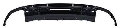 MOLDURA CHIREY FASCIA TRASERO ARRIZO 8 24 TYG