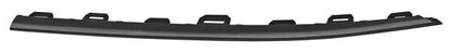 MOLDURA CHIREY FASCIA DELANTERO OMODA 5 23 / OMODA C5 2023-2025 IZQUIERDA TYG