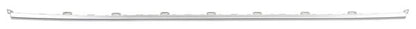 MOLDURA CHIREY FASCIA TRASERO OMODA 5 23 / OMODA C5 2023-2025 PLATA TYG