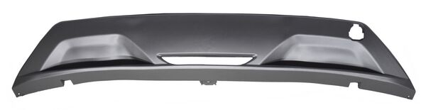 MOLDURA CHIREY FASCIA TRASERO OMODA 5 23 / OMODA 2023-2025 CENTRAL TYG