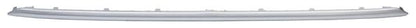 MOLDURA CHIREY FASCIA DELANTERO TIGGO 2 PRO 2023-2025 PLATA TYG