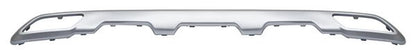 MOLDURA CHIREY FASCIA TRASERO TIGGO 2 PRO 2023-2025 PLATA TYG