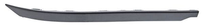 MOLDURA CHIREY FASCIA DELANTERO TIGGO 7 PRO 2023-2024 GRIS NZLT DERECHA TYG