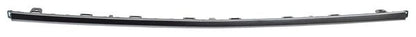 MOLDURA CHIREY FASCIA DELANTERO TIGGO 7 PRO 2023-2024 INFERIOR CENTRAL GRIS NZLT TYG