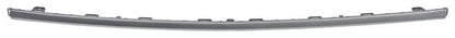 MOLDURA CHIREY FASCIA TRASERO TIGGO 7 PRO 2023-2024 CENTRAL PLATA NZLT TYG