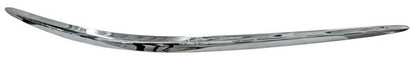 MOLDURA CHEVROLET FASCIA TRASERO LACROSSE 2005-2009 CROM DERECHA TYG