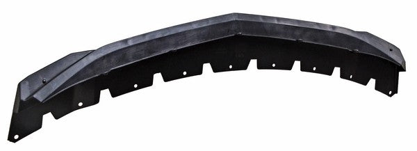 MOLDURA CHEVROLET FASCIA DELANTERO MALIBU 2016-2018 INT TYG