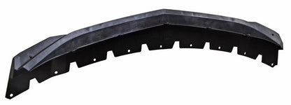 MOLDURA CHEVROLET FASCIA DELANTERO MALIBU 2016-2018 INT TYG