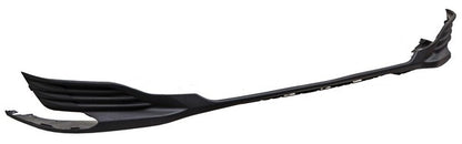 MOLDURA CHEVROLET FASCIA DELANTERO MALIBU 19 346 TYG