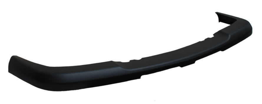 MOLDURA DEFENSA DELANTERO CHEVROLET PICKUP 2003-2007 / SUBURBAN 2004-2006 / AVALANCHE 2003-2006 922 TYG
